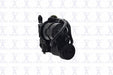 Air Suspension Compressor FCS Automotive KY027