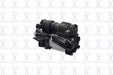 Air Suspension Compressor FCS Automotive KY028