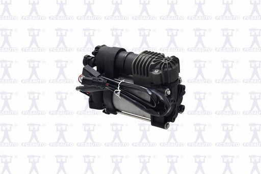 Air Suspension Compressor FCS Automotive KY028