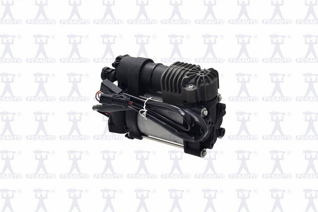 Air Suspension Compressor FCS Automotive KY028