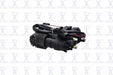 Air Suspension Compressor FCS Automotive KY028