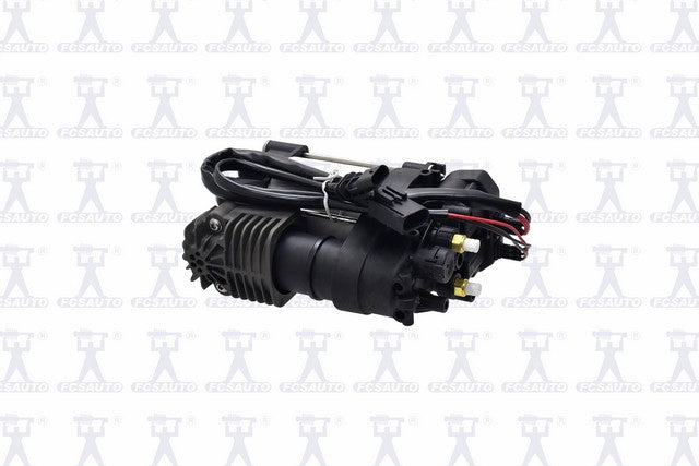 Air Suspension Compressor FCS Automotive KY028