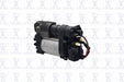 Air Suspension Compressor FCS Automotive KY028