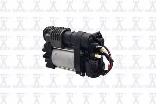 Air Suspension Compressor FCS Automotive KY028