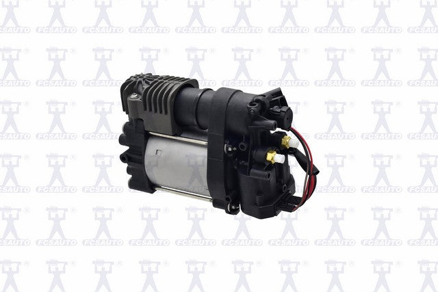 Air Suspension Compressor FCS Automotive KY028