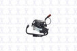 Air Suspension Compressor FCS Automotive KY029