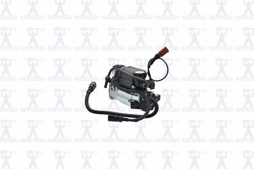 Air Suspension Compressor FCS Automotive KY029