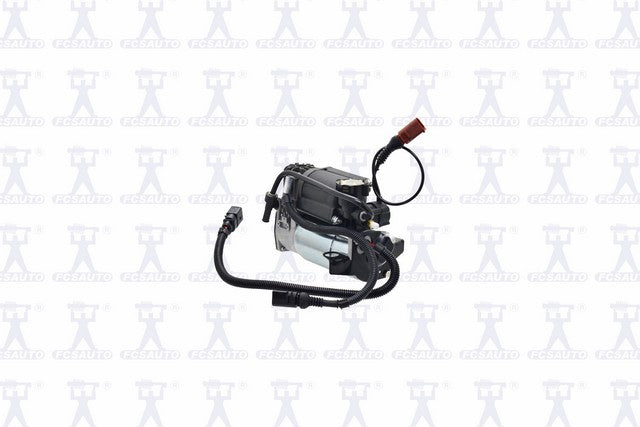 Air Suspension Compressor FCS Automotive KY029