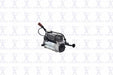 Air Suspension Compressor FCS Automotive KY029