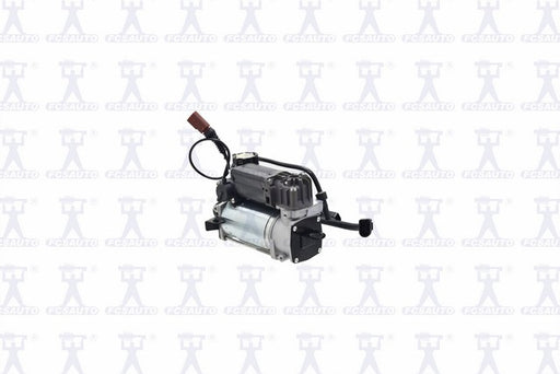 Air Suspension Compressor FCS Automotive KY029