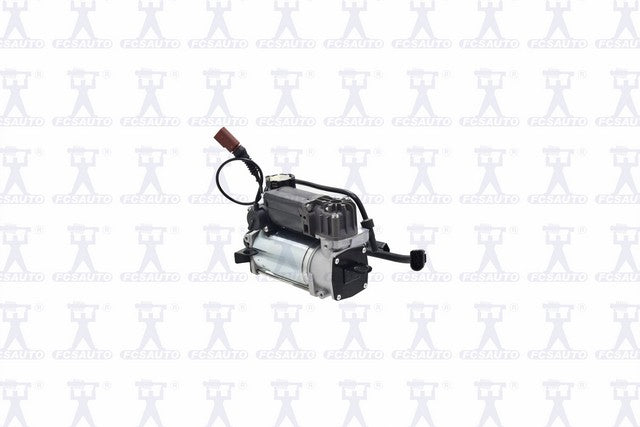Air Suspension Compressor FCS Automotive KY029