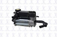 Air Suspension Compressor FCS Automotive KY030