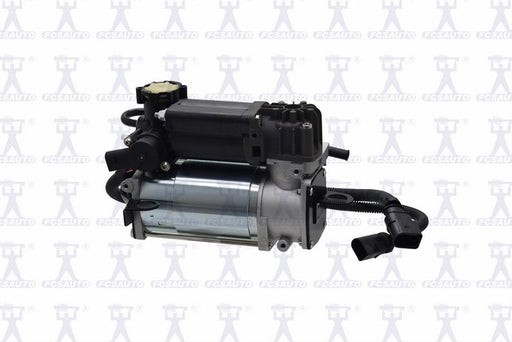 Air Suspension Compressor FCS Automotive KY030