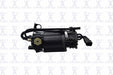 Air Suspension Compressor FCS Automotive KY030