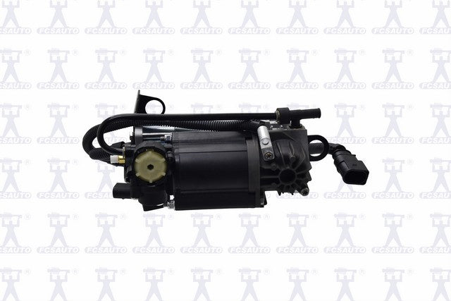Air Suspension Compressor FCS Automotive KY030