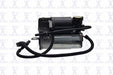 Air Suspension Compressor FCS Automotive KY030