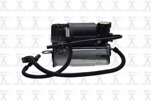 Air Suspension Compressor FCS Automotive KY030