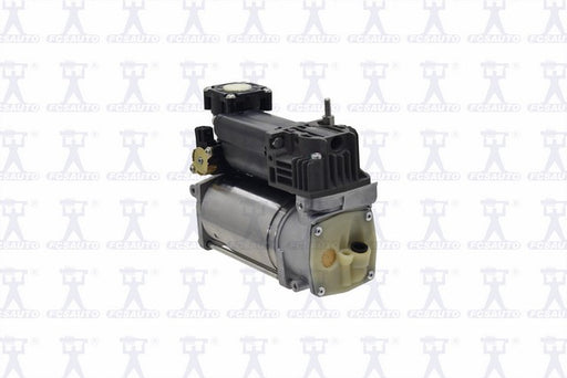 Air Suspension Compressor FCS Automotive KY031