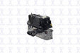 Air Suspension Compressor FCS Automotive KY031