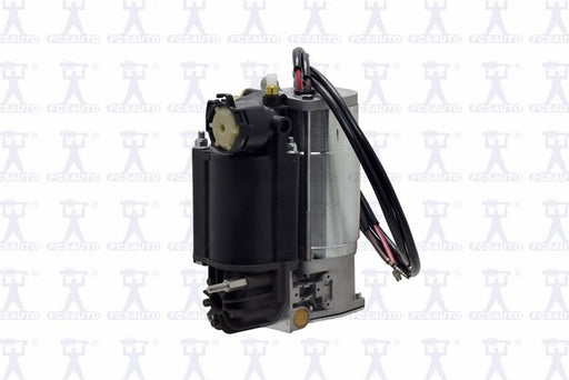 Air Suspension Compressor FCS Automotive KY034