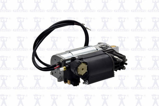 Air Suspension Compressor FCS Automotive KY034