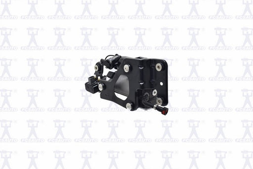Air Suspension Compressor FCS Automotive KY035