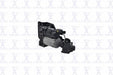 Air Suspension Compressor FCS Automotive KY035