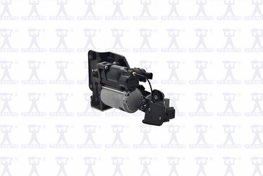 Air Suspension Compressor FCS Automotive KY035