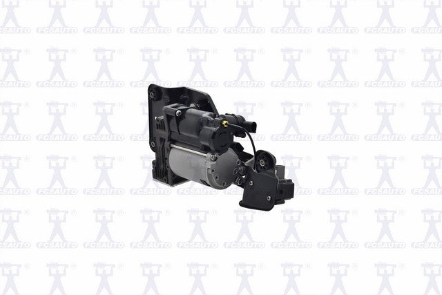 Air Suspension Compressor FCS Automotive KY035
