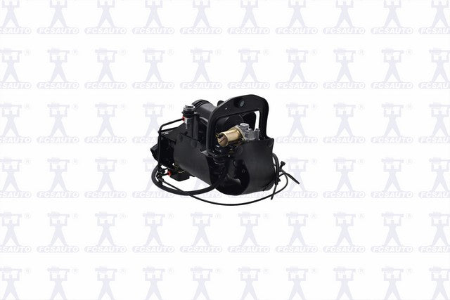 Air Suspension Compressor FCS Automotive KY036