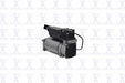 Air Suspension Compressor FCS Automotive KY037