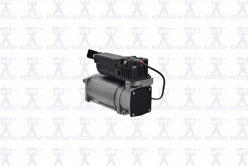 Air Suspension Compressor FCS Automotive KY037