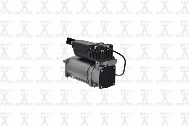 Air Suspension Compressor FCS Automotive KY037