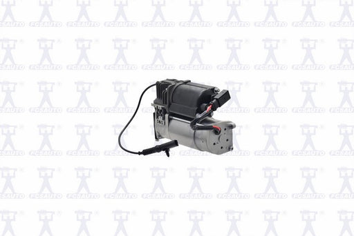 Air Suspension Compressor FCS Automotive KY037