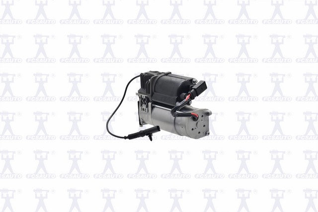 Air Suspension Compressor FCS Automotive KY037