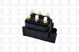 Air Suspension Solenoid Valve Unit FCS Automotive MV001