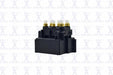 Air Suspension Solenoid Valve Unit FCS Automotive MV002