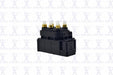 Air Suspension Solenoid Valve Unit FCS Automotive MV002