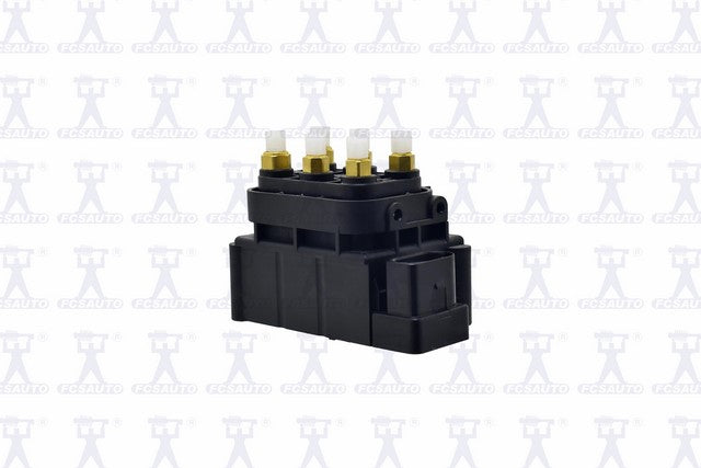 Air Suspension Solenoid Valve Unit FCS Automotive MV002