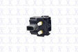 Air Suspension Solenoid Valve Unit FCS Automotive MV003