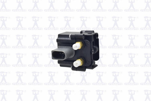Air Suspension Solenoid Valve Unit FCS Automotive MV003