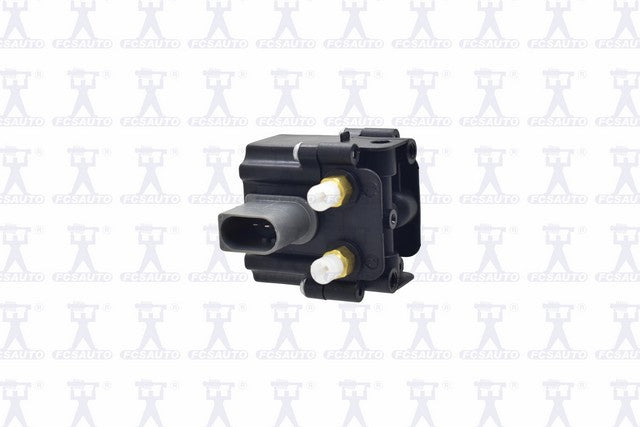 Air Suspension Solenoid Valve Unit FCS Automotive MV003