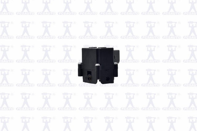Air Suspension Solenoid Valve Unit FCS Automotive MV003