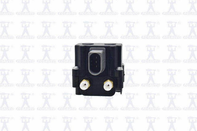 Air Suspension Solenoid Valve Unit FCS Automotive MV003
