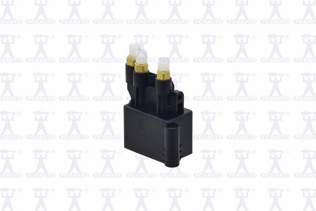 Air Suspension Solenoid Valve Unit FCS Automotive MV004