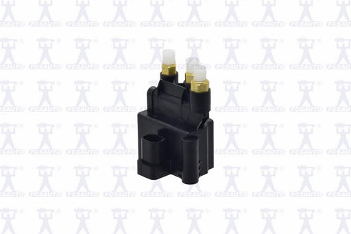 Air Suspension Solenoid Valve Unit FCS Automotive MV004