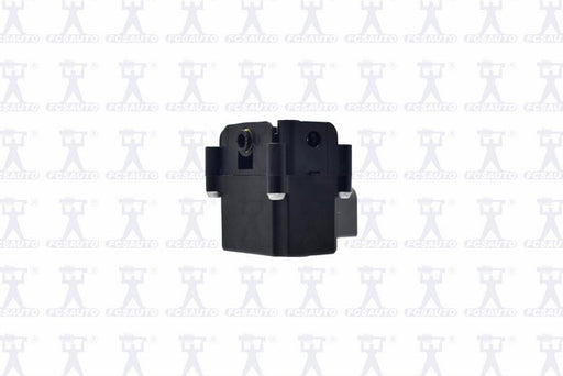 Air Suspension Solenoid Valve Unit FCS Automotive MV005