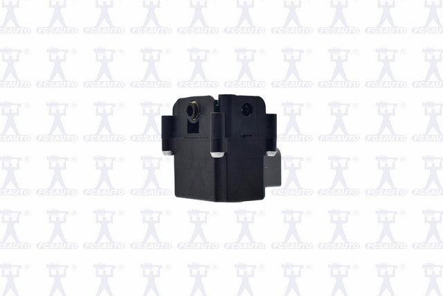 Air Suspension Solenoid Valve Unit FCS Automotive MV005