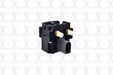 Air Suspension Solenoid Valve Unit FCS Automotive MV005