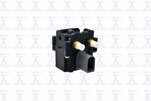 Air Suspension Solenoid Valve Unit FCS Automotive MV005